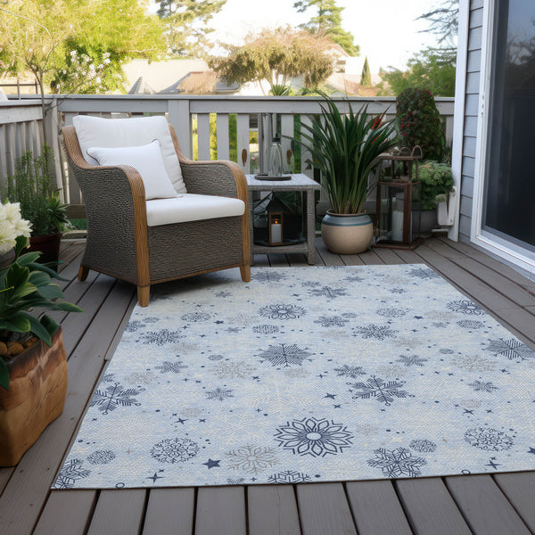 addison chantille acn1823 sky rug