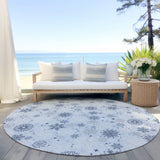addison chantille acn1823 sky rug