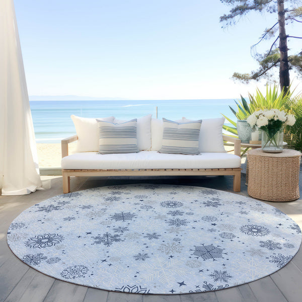 addison chantille acn1823 sky rug