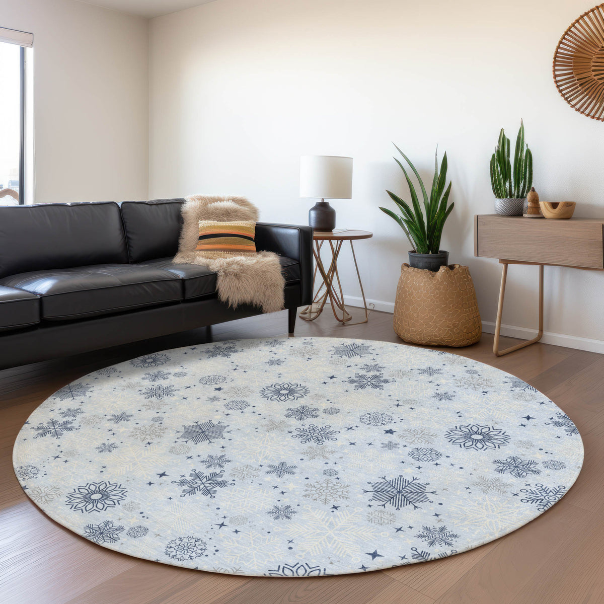 addison chantille acn1823 sky rug