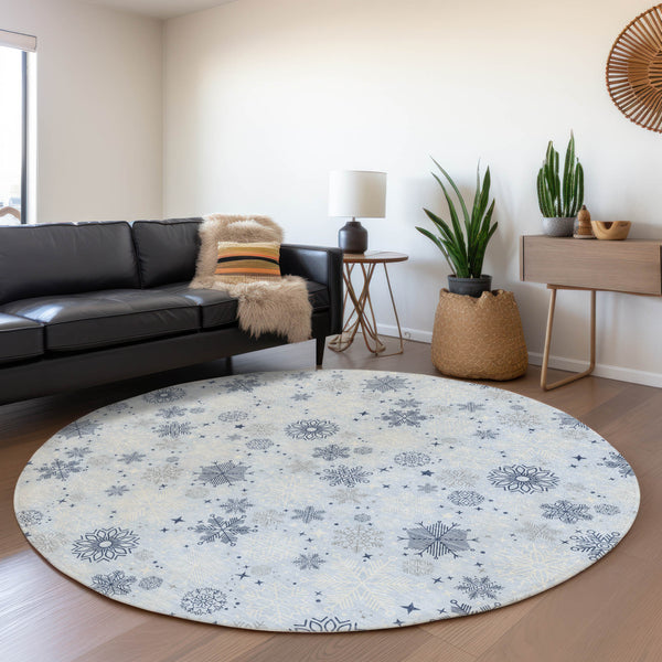 addison chantille acn1823 sky rug