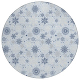 addison chantille acn1823 sky rug