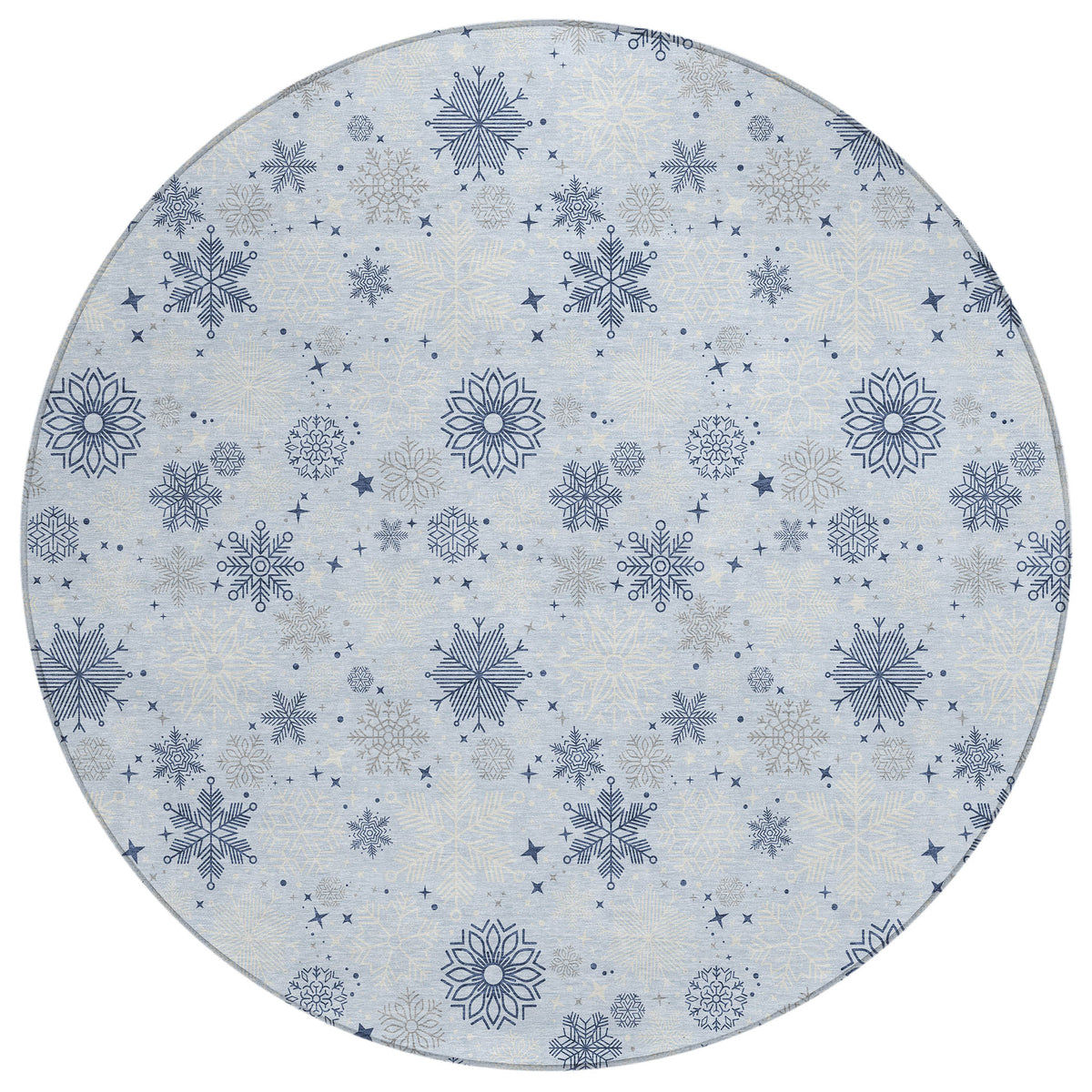 addison chantille acn1823 sky rug