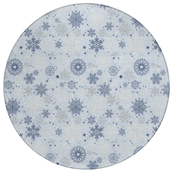addison chantille acn1823 sky rug