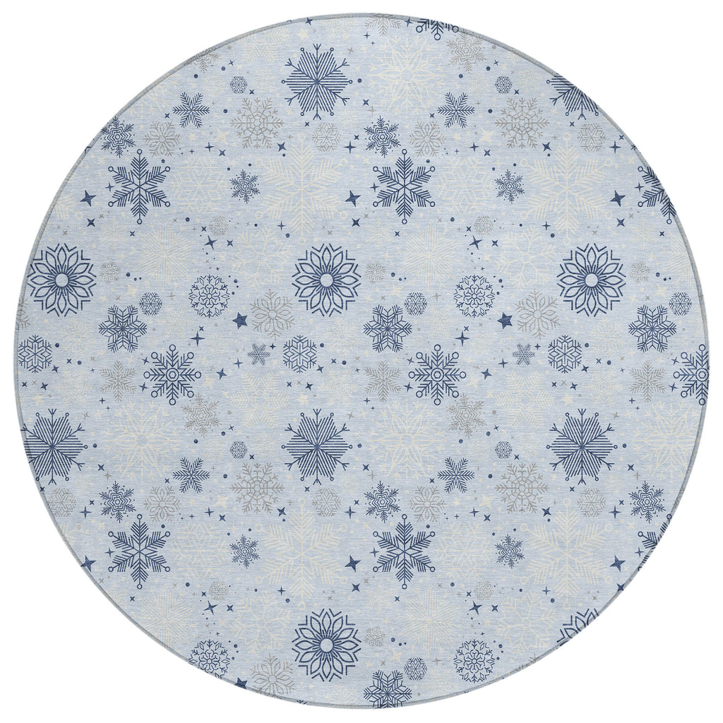 addison chantille acn1823 sky rug