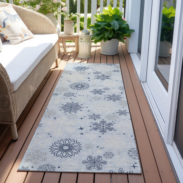 addison chantille acn1823 sky rug