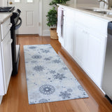 addison chantille acn1823 sky rug