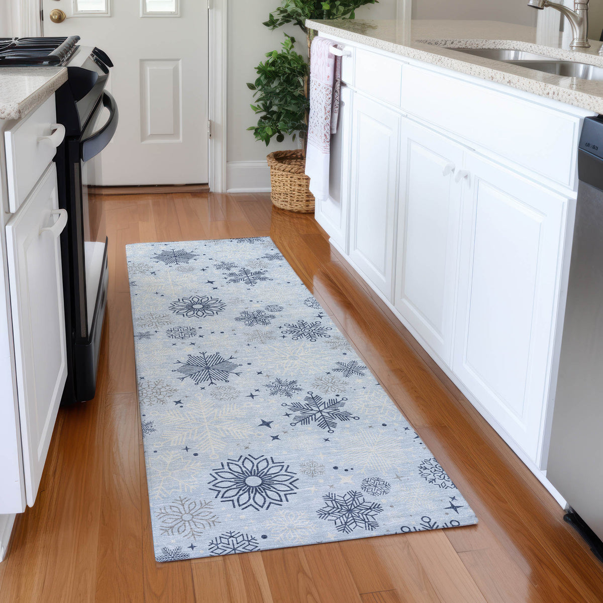 addison chantille acn1823 sky rug