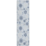 addison chantille acn1823 sky rug