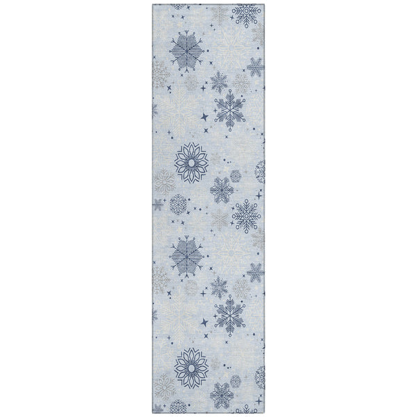 addison chantille acn1823 sky rug