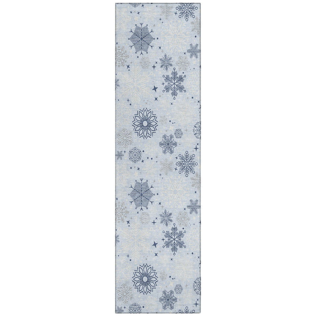 addison chantille acn1823 sky rug
