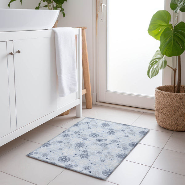addison chantille acn1823 sky rug