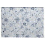 addison chantille acn1823 sky rug