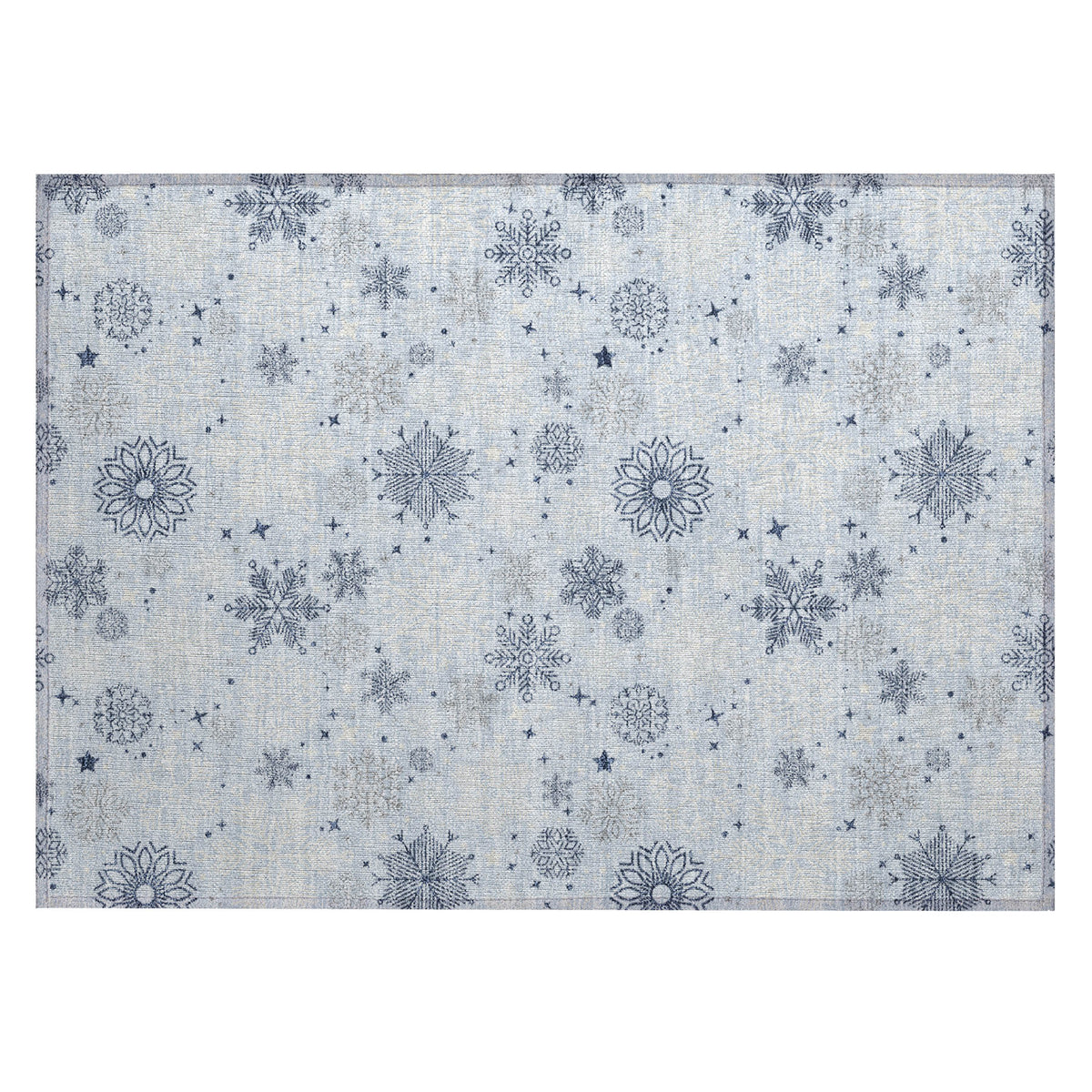 addison chantille acn1823 sky rug