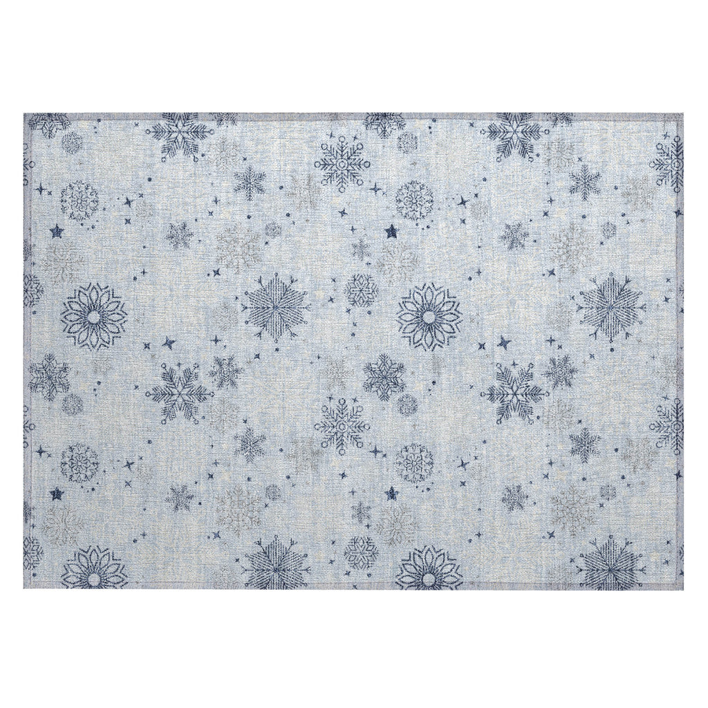 addison chantille acn1823 sky rug