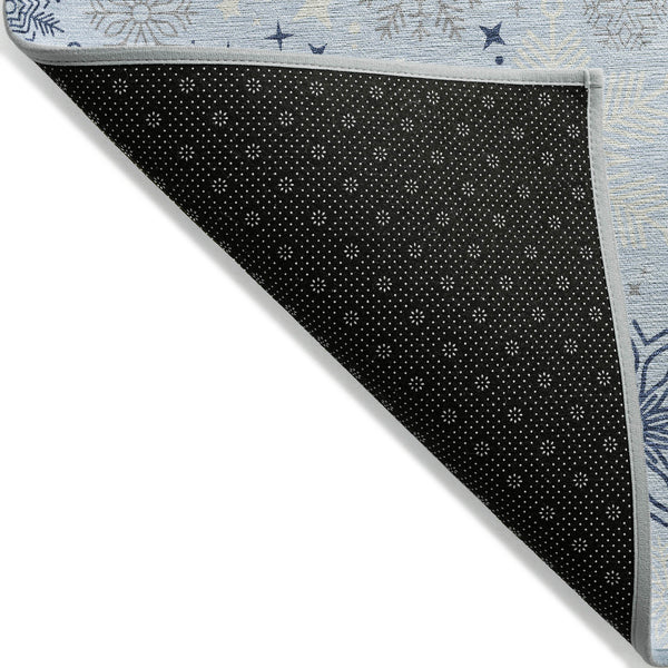 addison chantille acn1823 sky rug