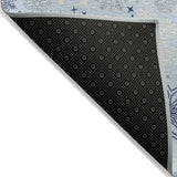 addison chantille acn1823 sky rug