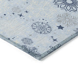 addison chantille acn1823 sky rug