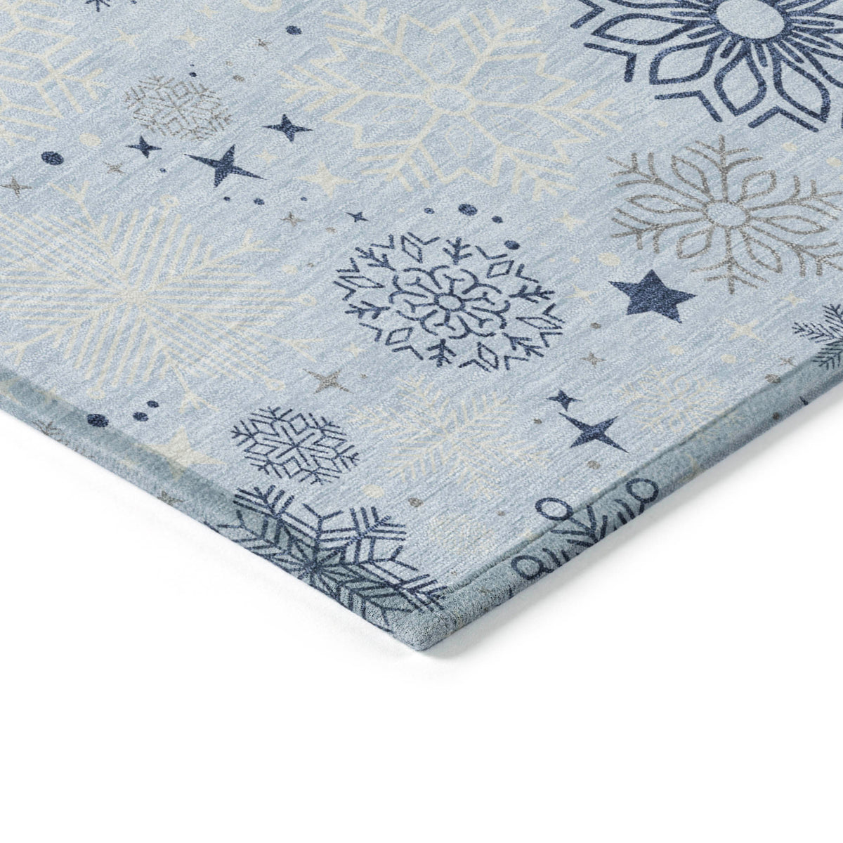 addison chantille acn1823 sky rug