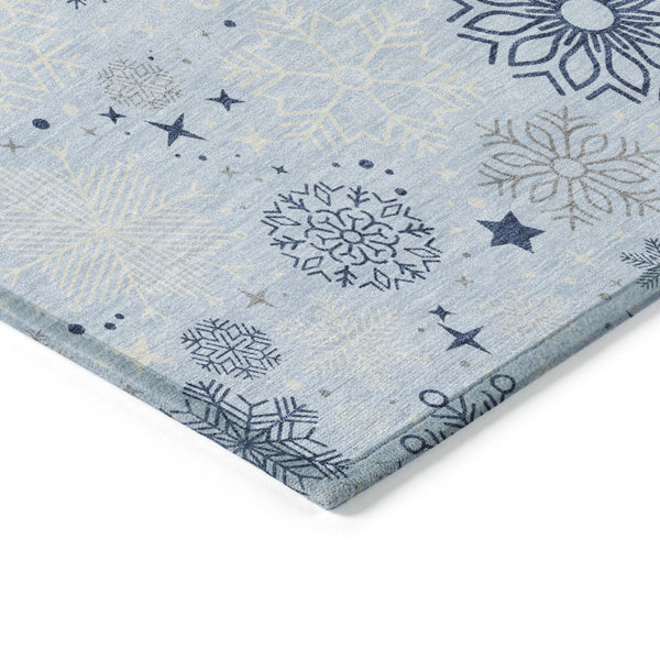 addison chantille acn1823 sky rug
