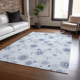 addison chantille acn1823 sky rug