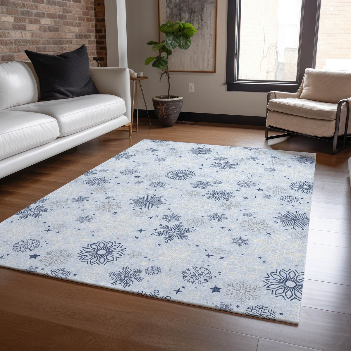 addison chantille acn1823 sky rug