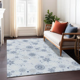 addison chantille acn1823 sky rug
