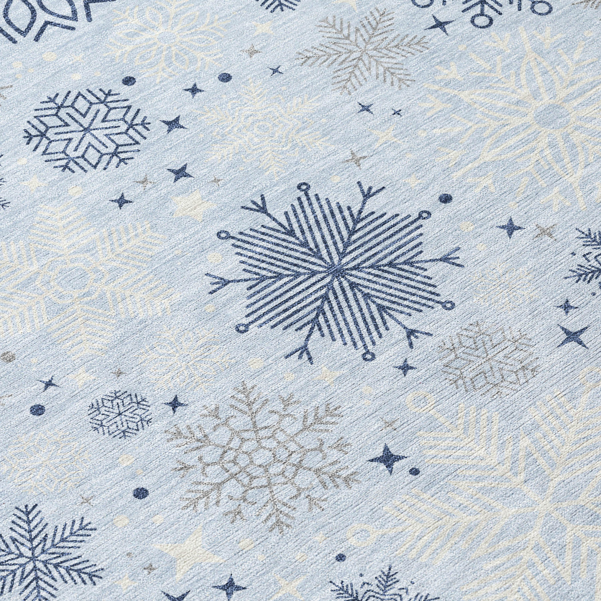 addison chantille acn1823 sky rug