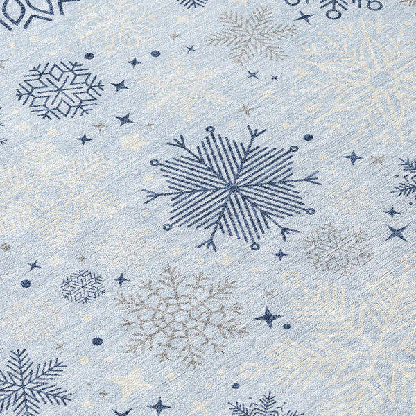 addison chantille acn1823 sky rug