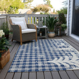 addison chantille acn1824 blue rug