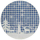 addison chantille acn1824 blue rug