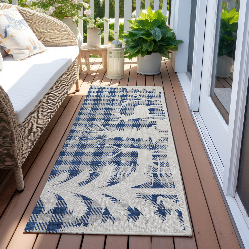 addison chantille acn1824 blue rug