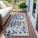 addison chantille acn1824 blue rug