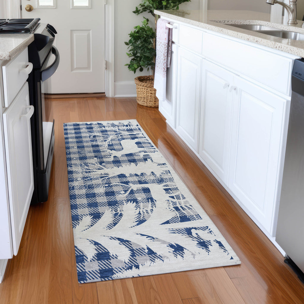 addison chantille acn1824 blue rug