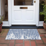 addison chantille acn1824 blue rug