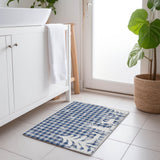 addison chantille acn1824 blue rug