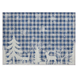 addison chantille acn1824 blue rug