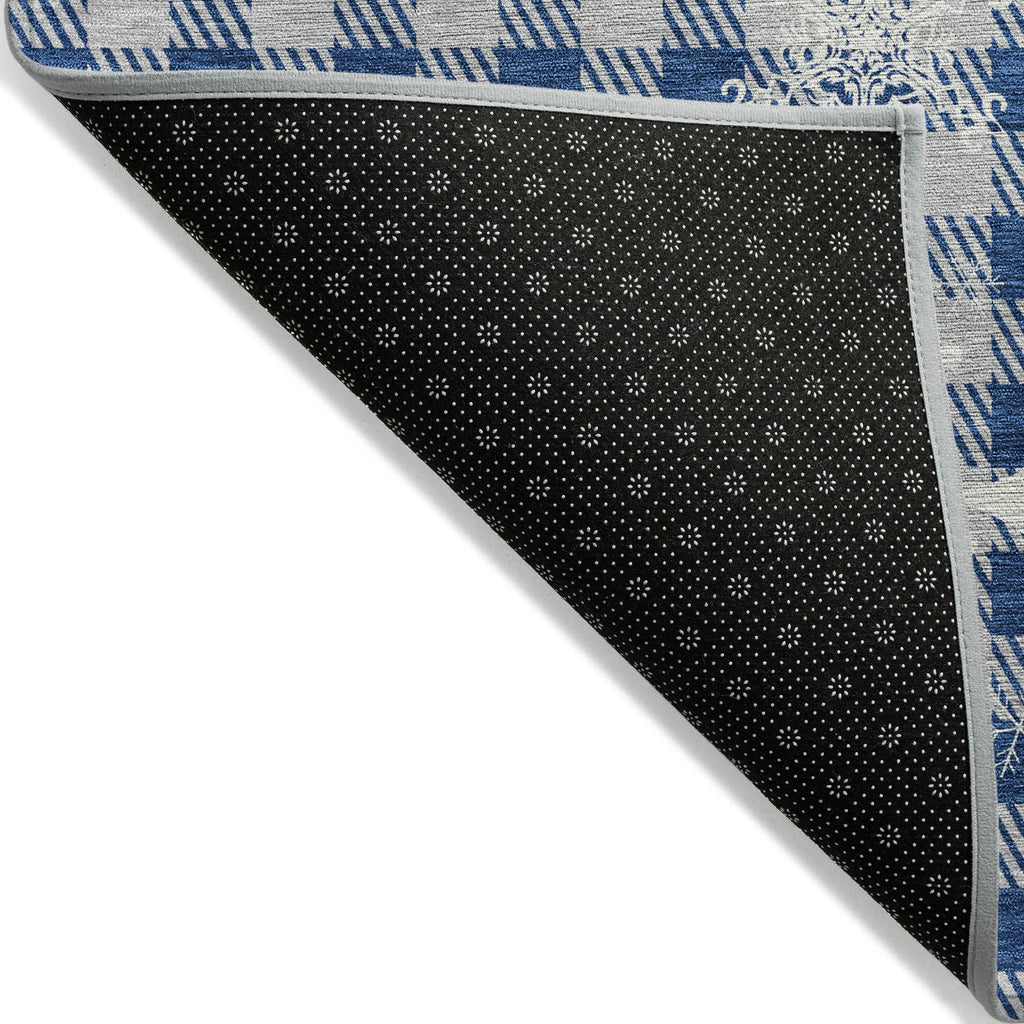 addison chantille acn1824 blue rug