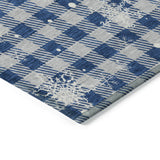 addison chantille acn1824 blue rug