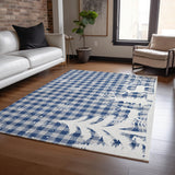 addison chantille acn1824 blue rug