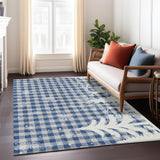 addison chantille acn1824 blue rug
