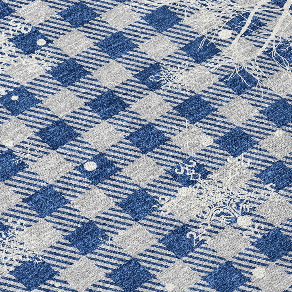 addison chantille acn1824 blue rug