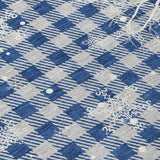 addison chantille acn1824 blue rug