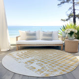 addison chantille acn1824 gold rug