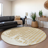 addison chantille acn1824 gold rug