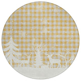 addison chantille acn1824 gold rug