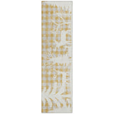 addison chantille acn1824 gold rug