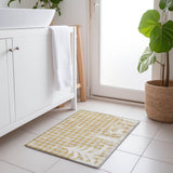 addison chantille acn1824 gold rug