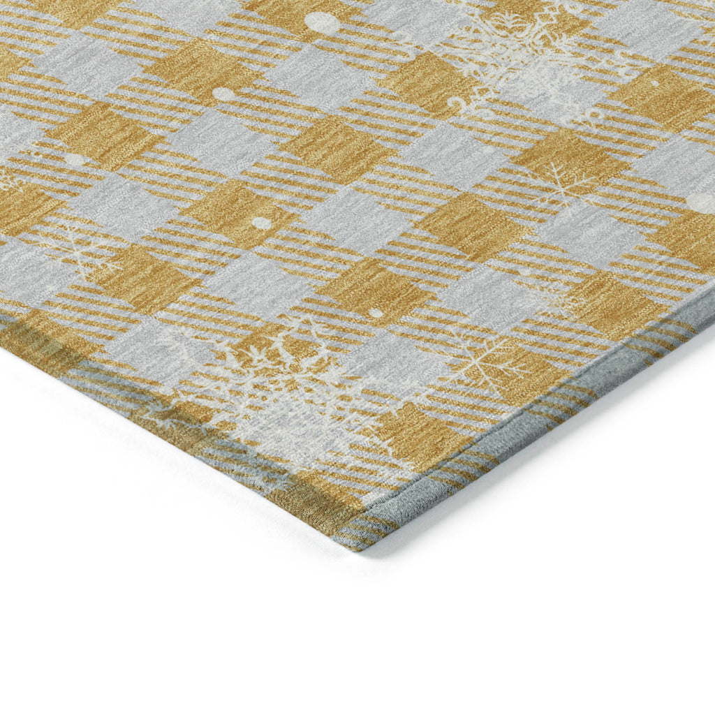addison chantille acn1824 gold rug