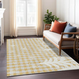 addison chantille acn1824 gold rug